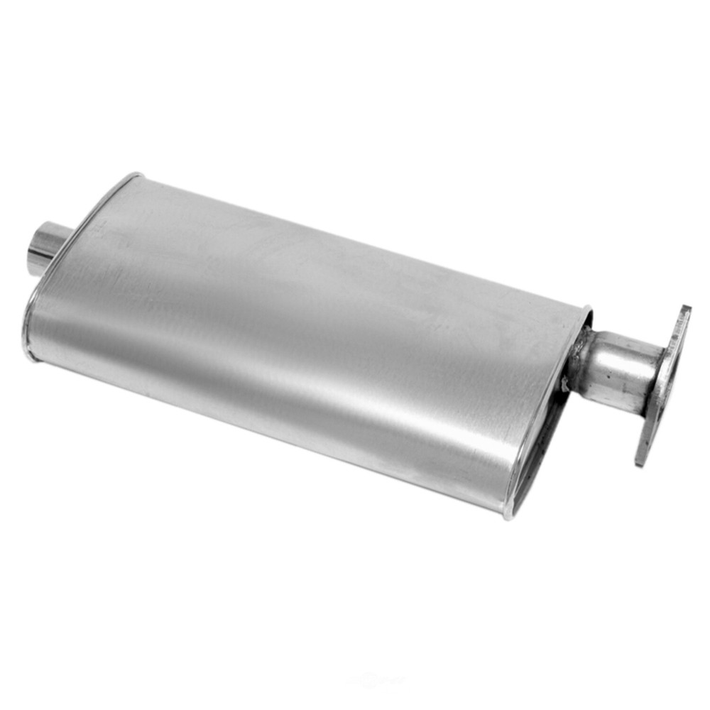 Direct Fit Muffler  Walker  18934