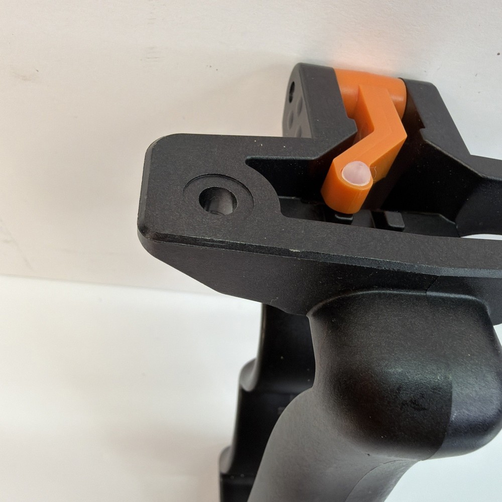 Aquatech Axisgo Housing for IPhone X