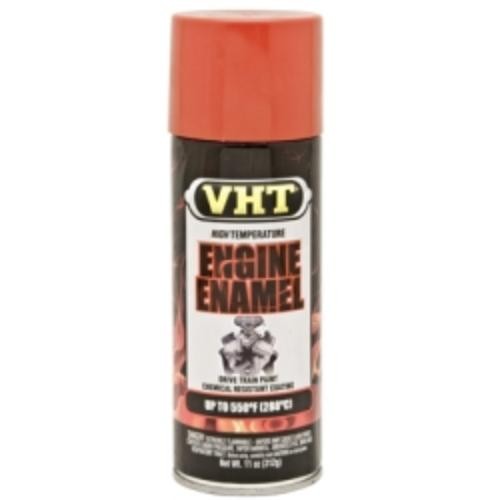 Krylon SP123 Engine Paint