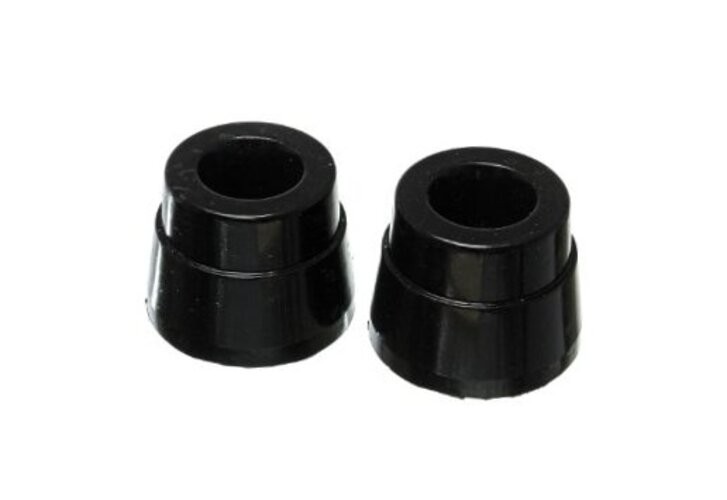 89101G Bump Stop