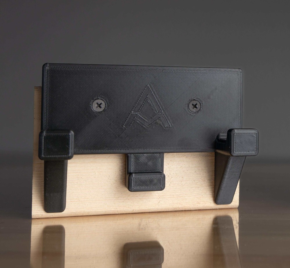 EGO Hedge Trimmer Mount