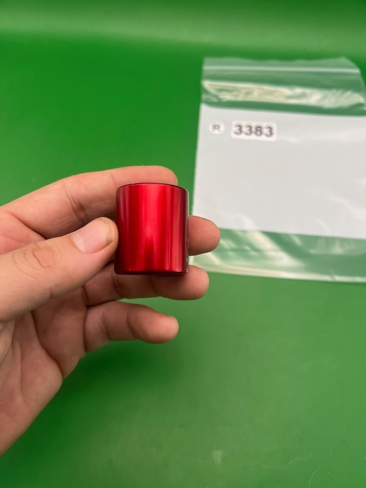 WGP Autococker Feedneck Stock