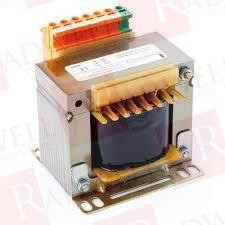 BURKLE EA4073 / EA4073 (USED)