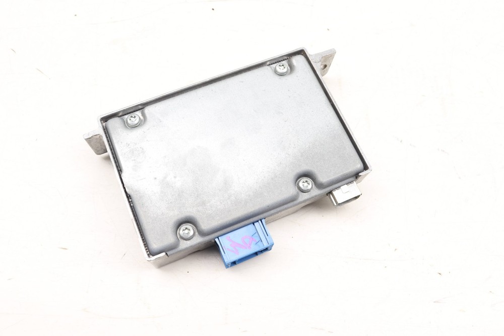 2009-2013 BMW X5 - Camera Control Module 9259022