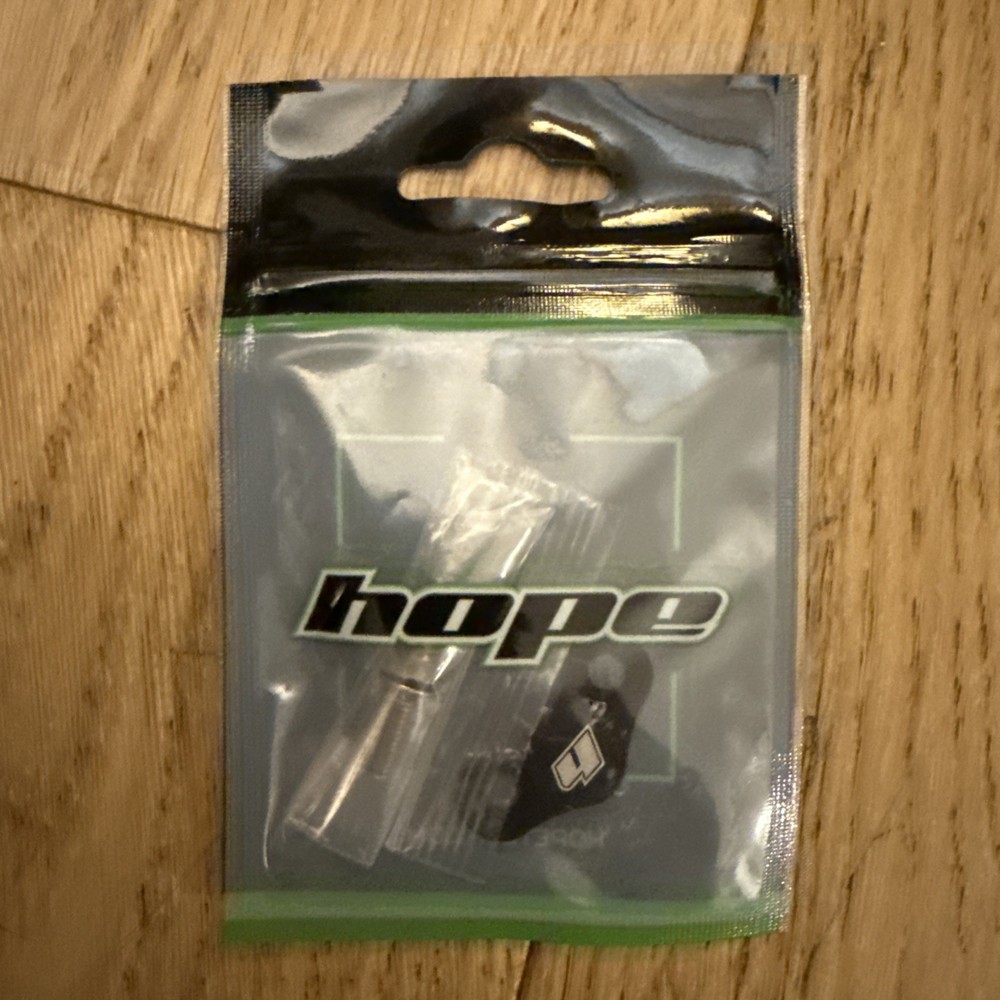 Hope E Bike Sensor 6 Bolt R24