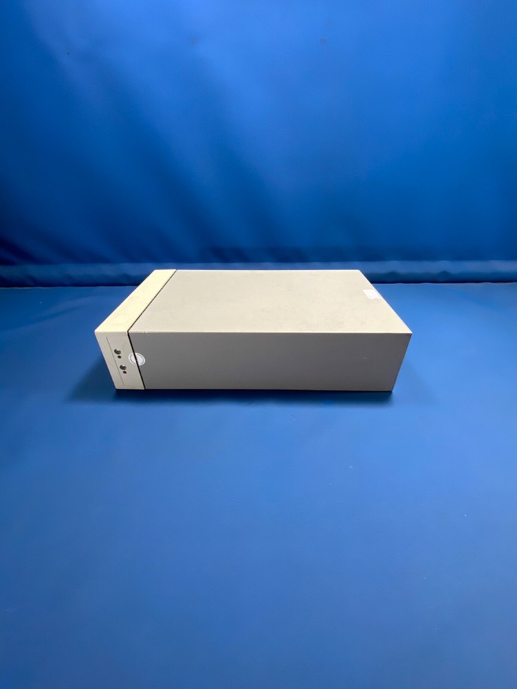 Giga-tronics 8542B Universal Power Meter