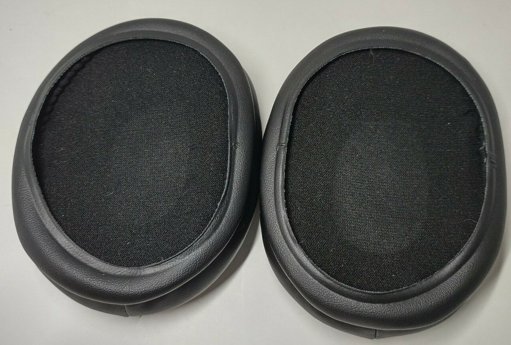 Replacement Right & Left Earpads for Turtle Beach Atlas One Wired Headset