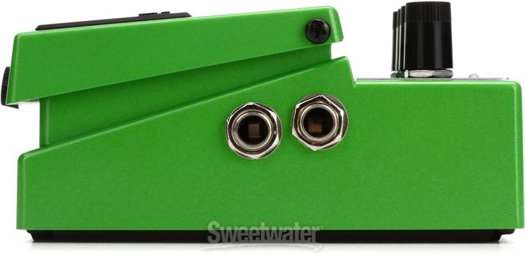Boss PH-3 Phase Shifter Pedal