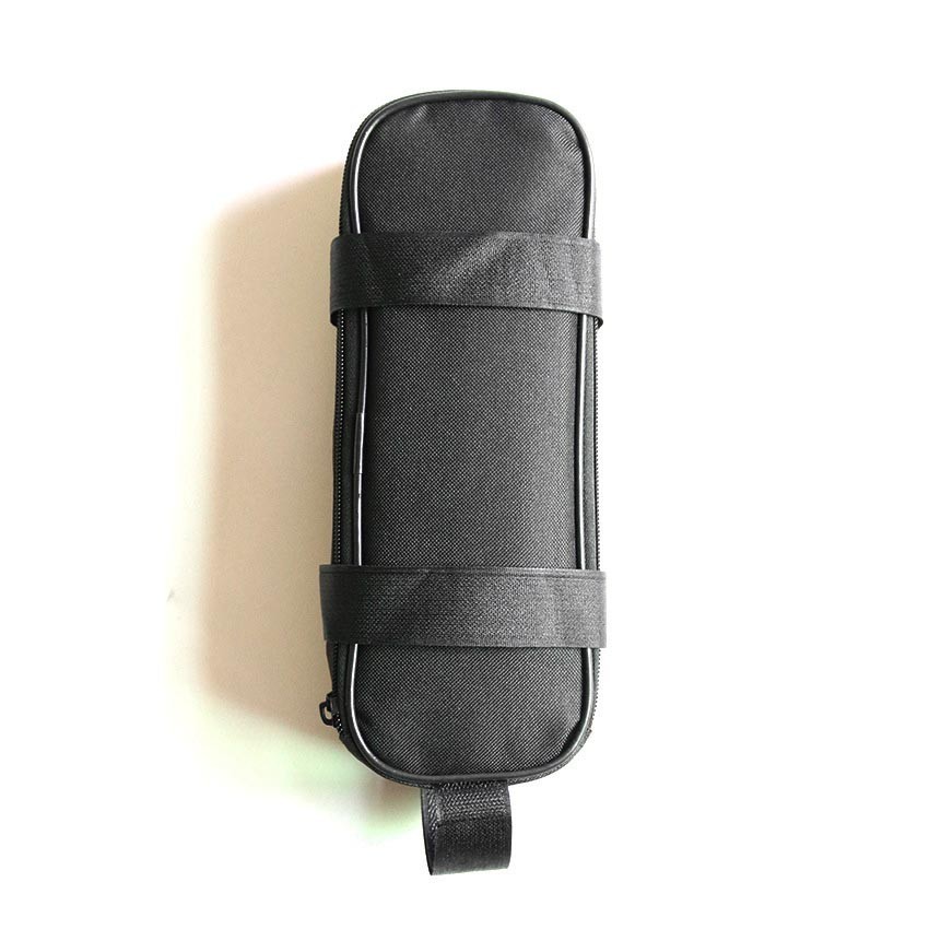 Bicycle Electronics Bicycle Bag Large Bag Sporting Goods Conversion Accessory