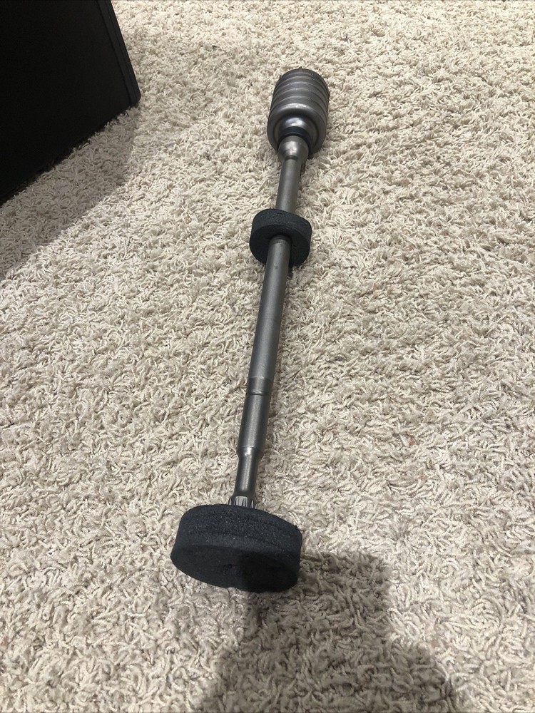 Bosch 2 5/8 Masonry Core Bit 22”