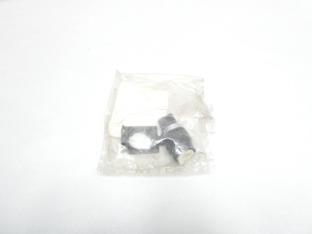 Abb CBK-M3MK Selector Switch