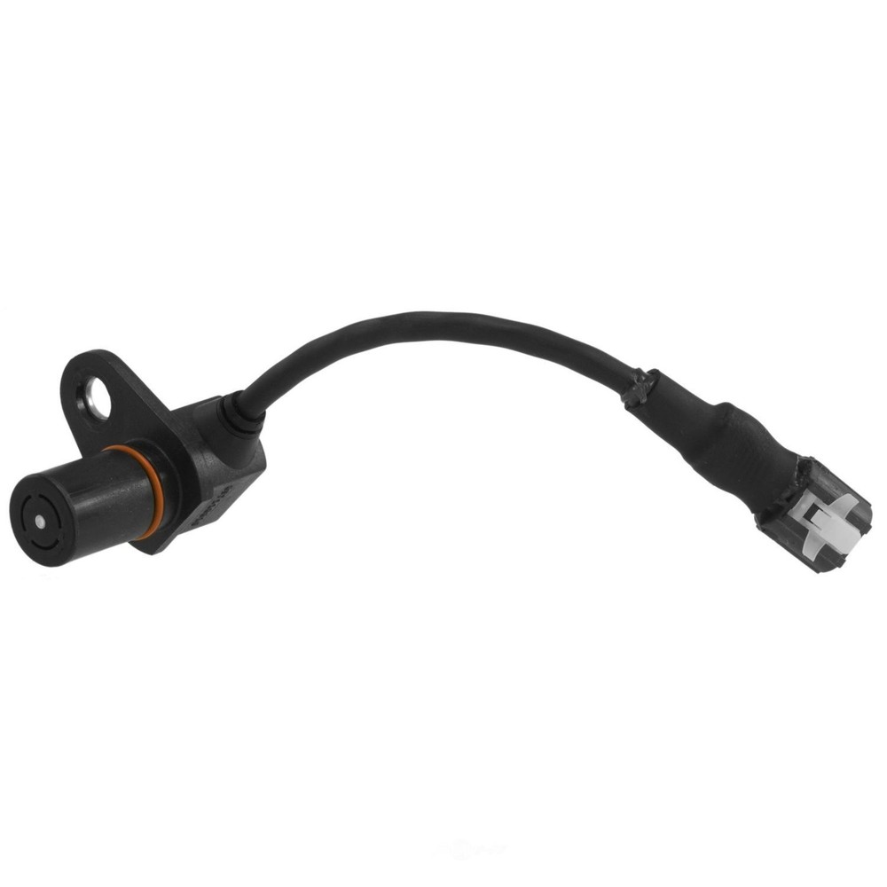 Rr Wheel ABS Brake Sensor   Holstein   2ABS0254