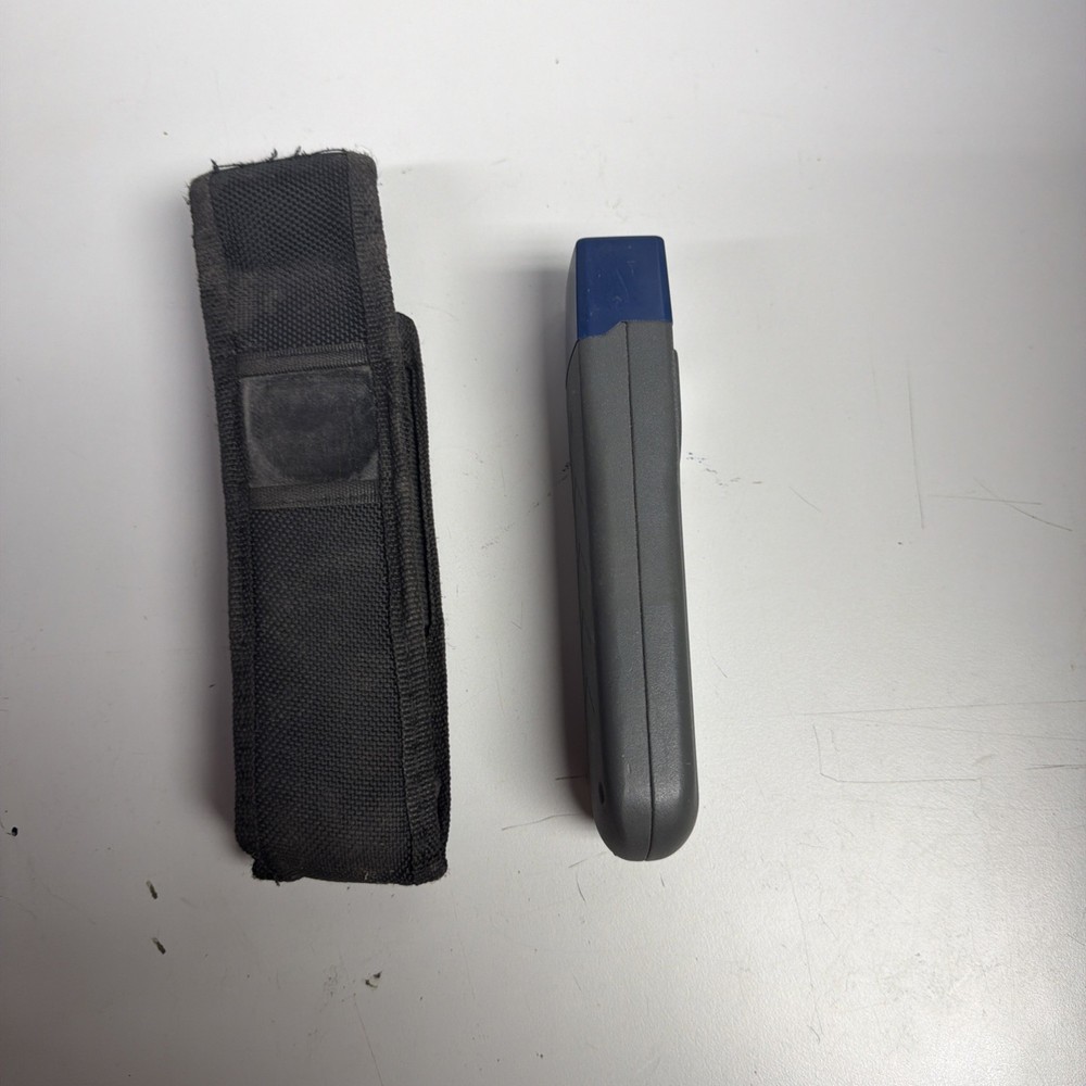LANDWELL L-3000EF2 RFID READER With Case
