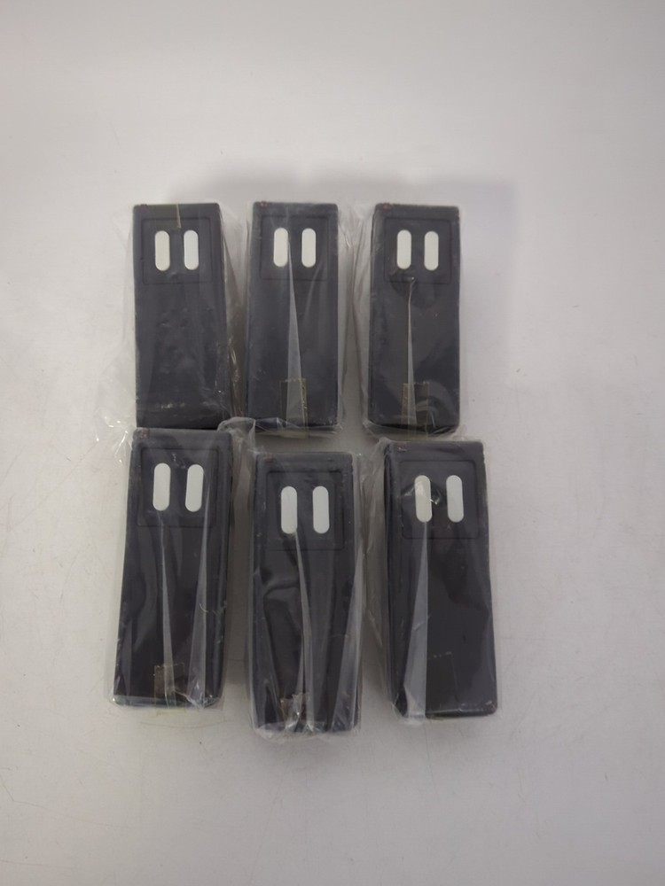 Linear DNT00053A 2-Channel Visor Remote Transmitter Deluxe