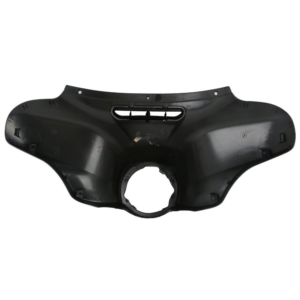 Outer Fairing For Touring Models 2014-2025