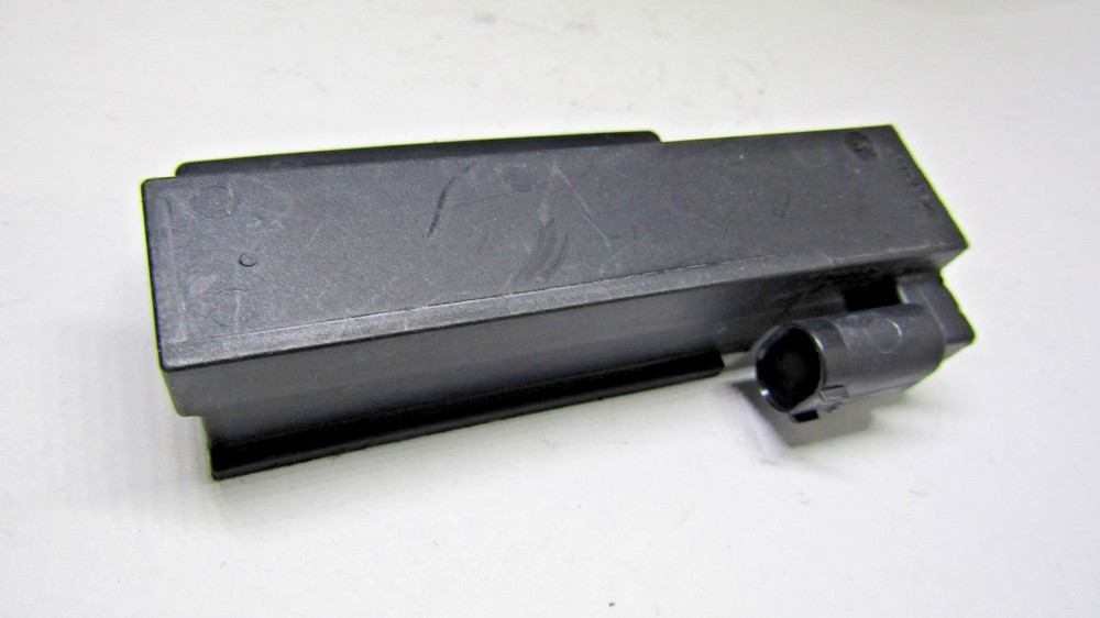 KEYLESS ENTRY PASSIVE ANTENNA MODULE RECEIVER Mopar 68068148AA
