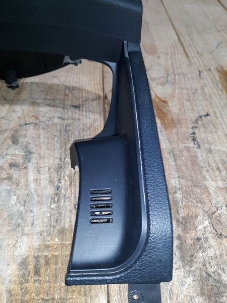 EXPEDITON 2017 Dash Upper Bezel 64150
