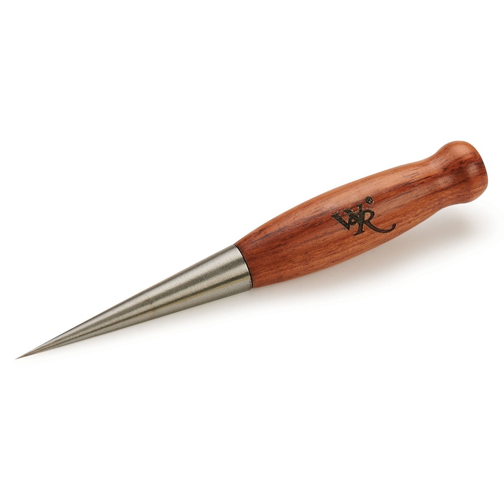 WOODRIVER Mini-Awl