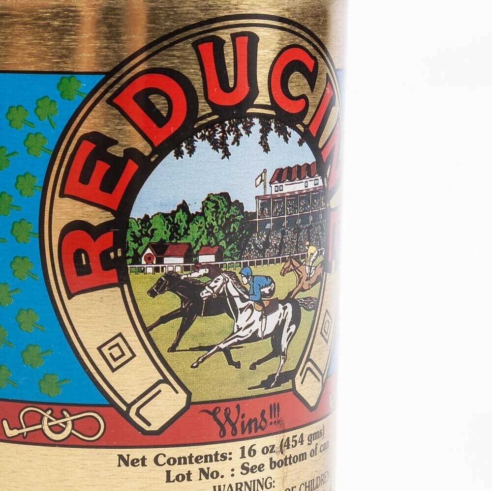 Reducine Absorbent, 16 oz