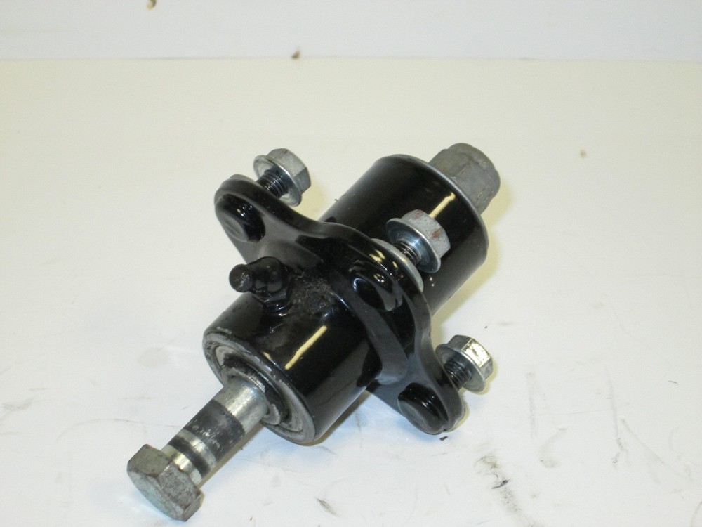 Mobility Scooter Wheel Hub