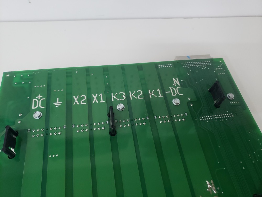 Best Power PCP-0454 E Circuit Board PCP-0454-E