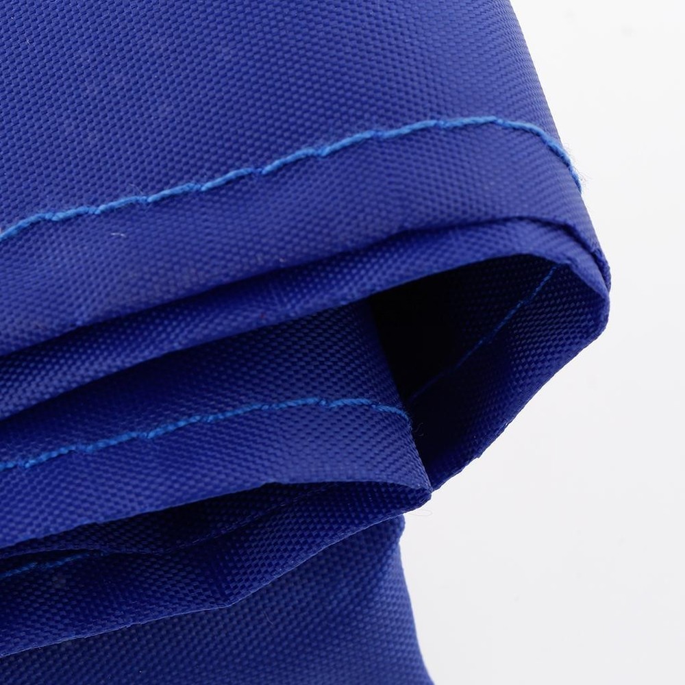Table Tennis Baffle - Wear