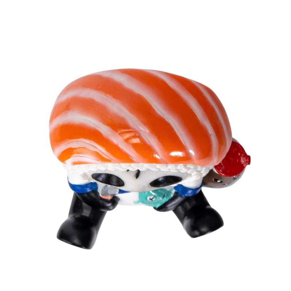 Furrybones® Sake Sushi - 2.75 inch