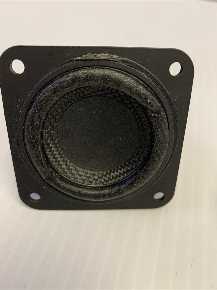 Misco 57SN08-2 Speaker, 2.25" 8 ohm