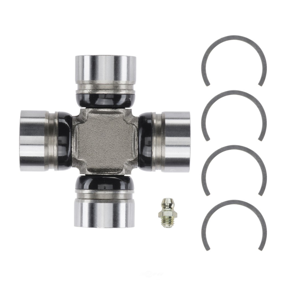 Universal Joint Moog 387
