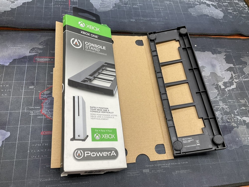 PowerA Console Stand For Xbox One S