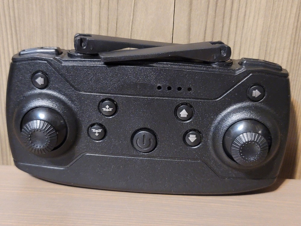 Eachine EX5 Drone (EX5) - Replacement Controller Only NO BATTERY COVER