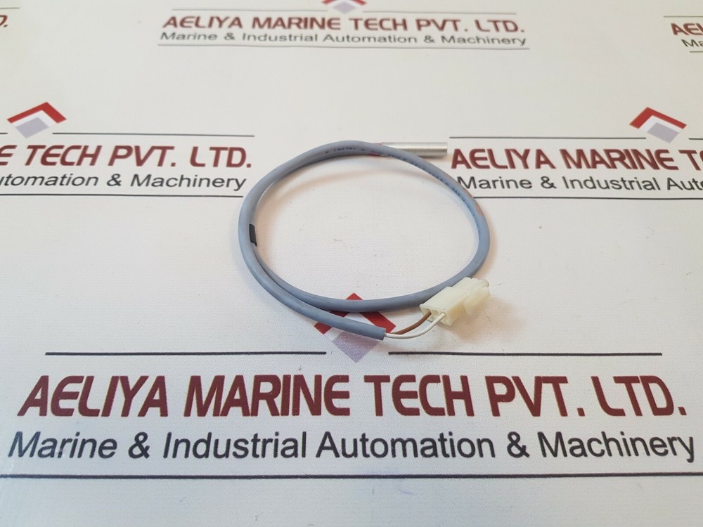 Meiko 9640338 resistance temperature sensor