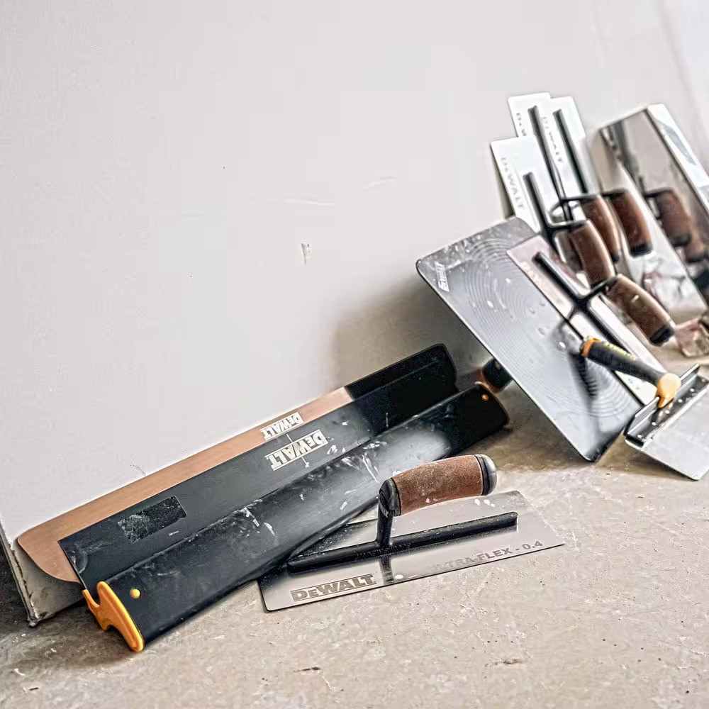 Professional Aluminum Hawk