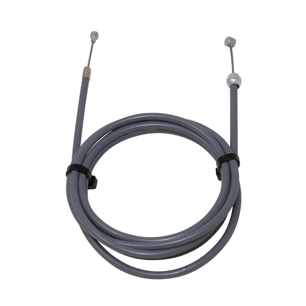 PRO+ 70"/75" Brake Cable for Bicycle/Bike, Multiple Colors!