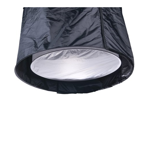 NOVA P600c Space Light