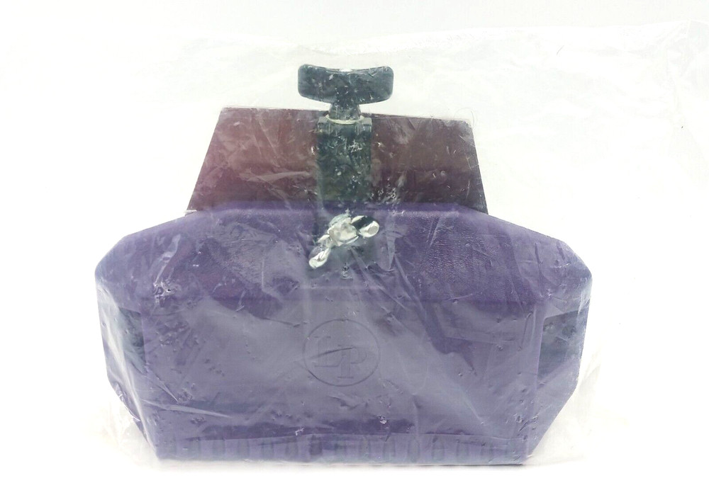 LP Guiro-Jam Block LP1209