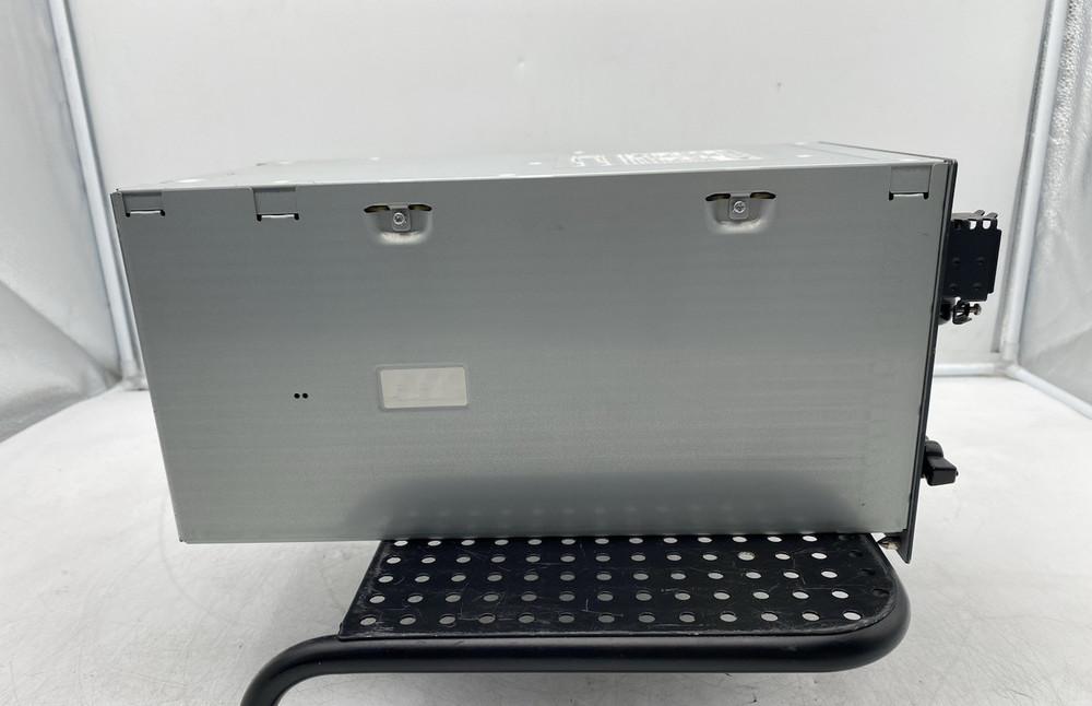 Sony APS-211 3000W Server Power Supply Unit Cisco Catalyst