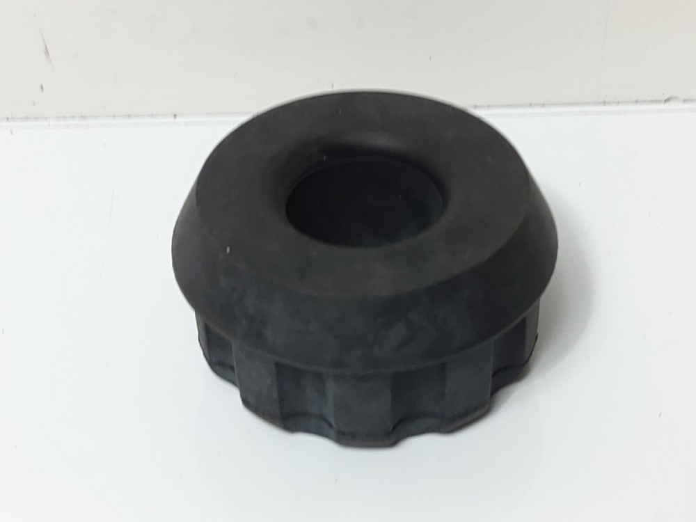 SUPCO BUMPER BP03 (NEW)