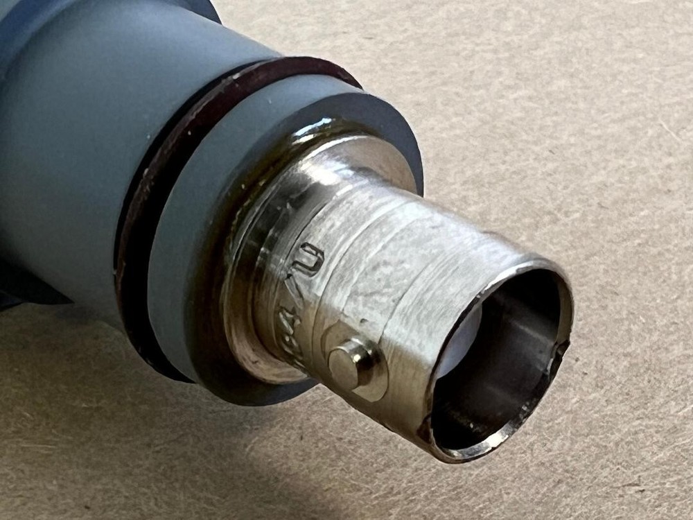 SENSOREX PROCESS ELECTRODE P/N 970373 ORP PROBE