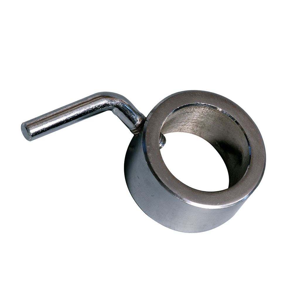 Olympic Training Collar