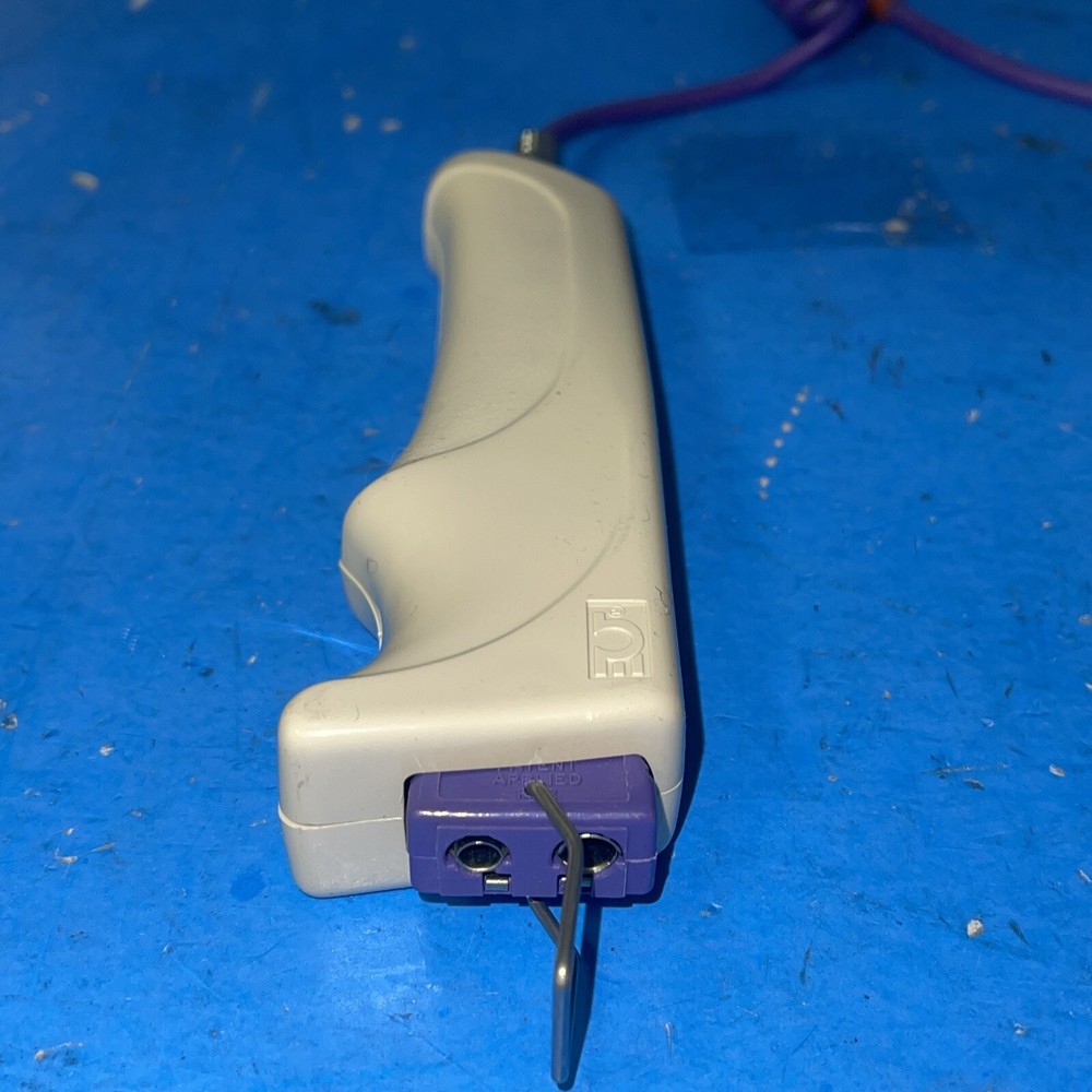 OMEGA SDX-UST-E-SMP-M PROBE HANDLE W/CABLE