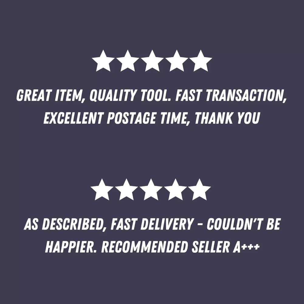 K-Tech 25IDS 2012-25 Universal Front Fork Piston Rod Pull Up Tool