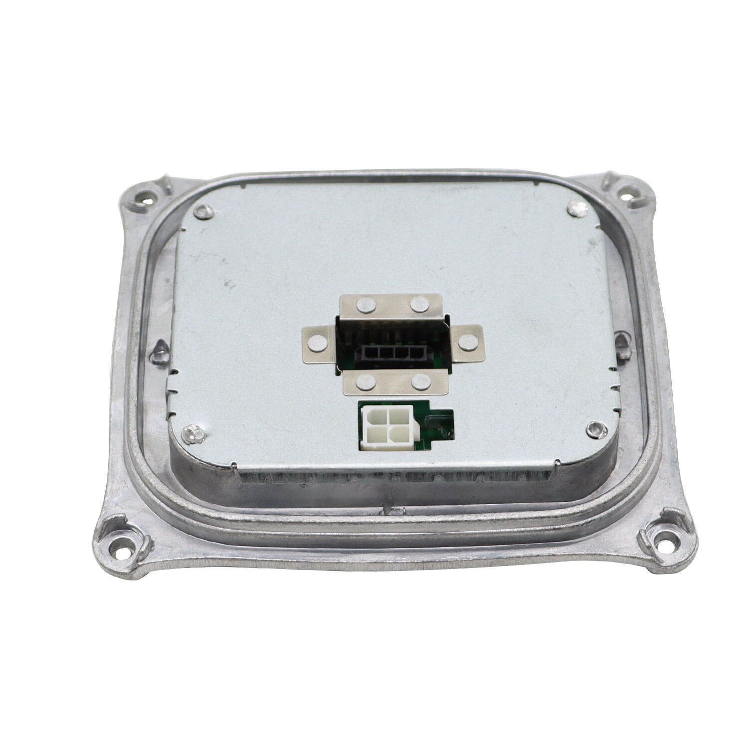 For 2006-2011 Cadillac DTS Xenon HID Headlight Ballast Module 25806714 w/ Bulb