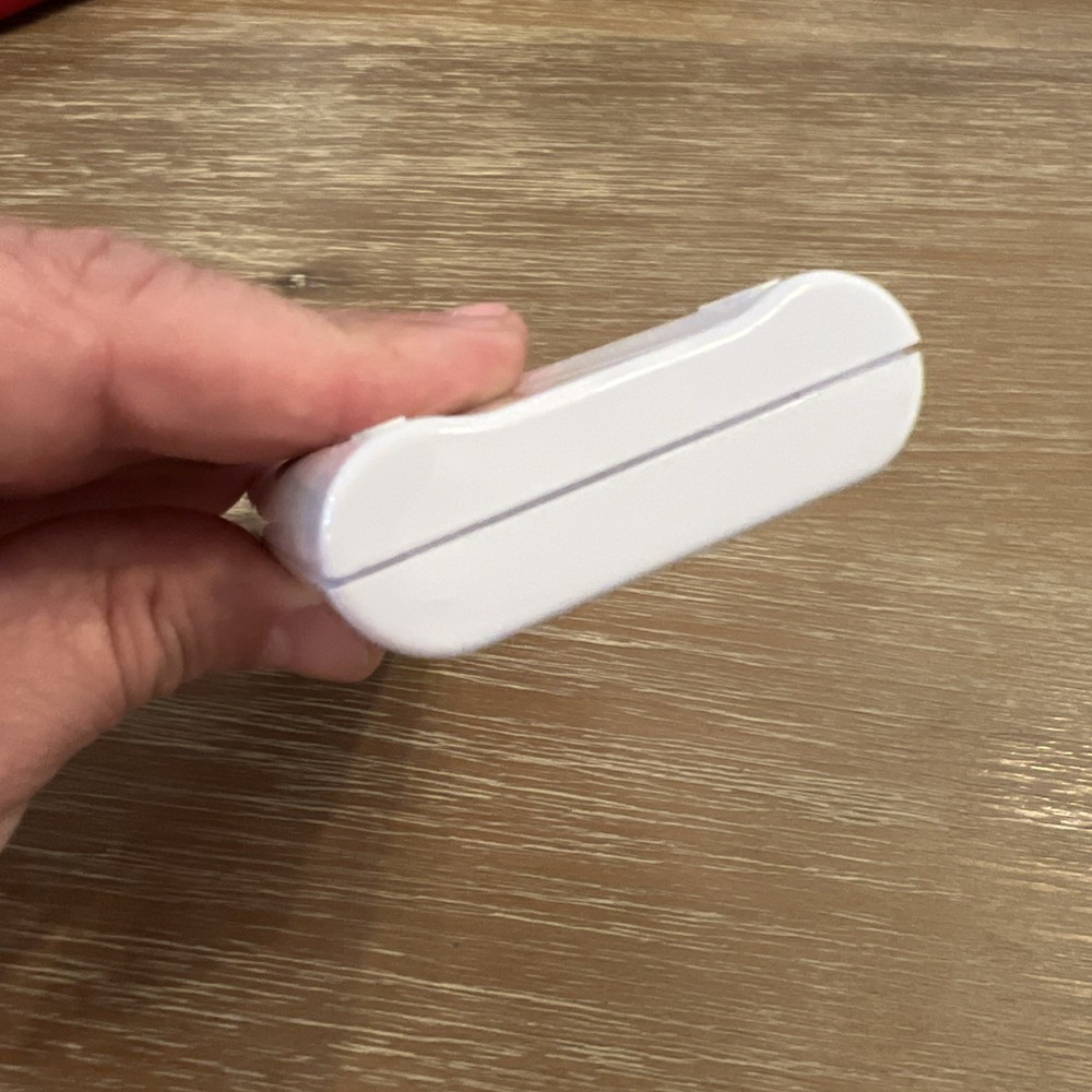 iClicker 2 Student Remote Classroom Response Control Powers On/Not Tested