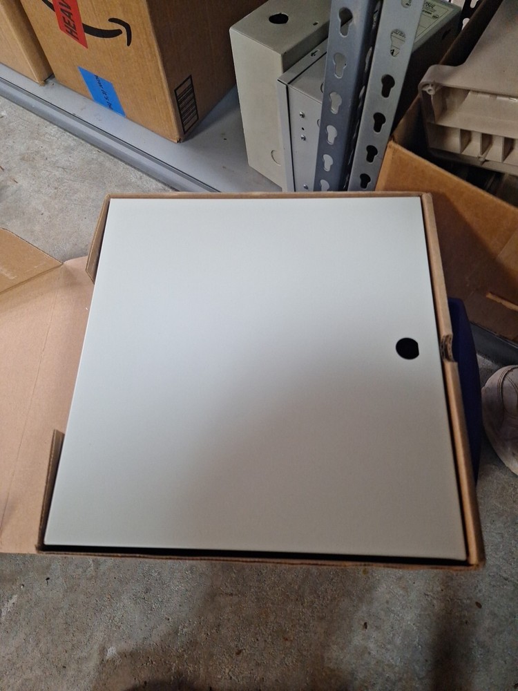 DSC PowerSeries NEO Security System Control Panel | HS2064NKCP01