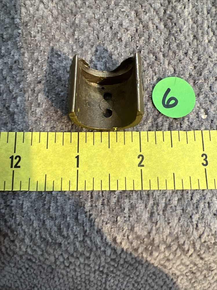 Nose Cap For Tower Pistol (6)