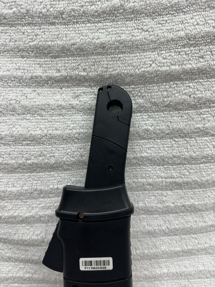 Snap-On Tools EETA308D Low Amp AC/DC Probe Diagnostic Tool