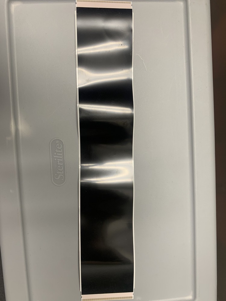 Winxin Samsung LVDS Flat cable