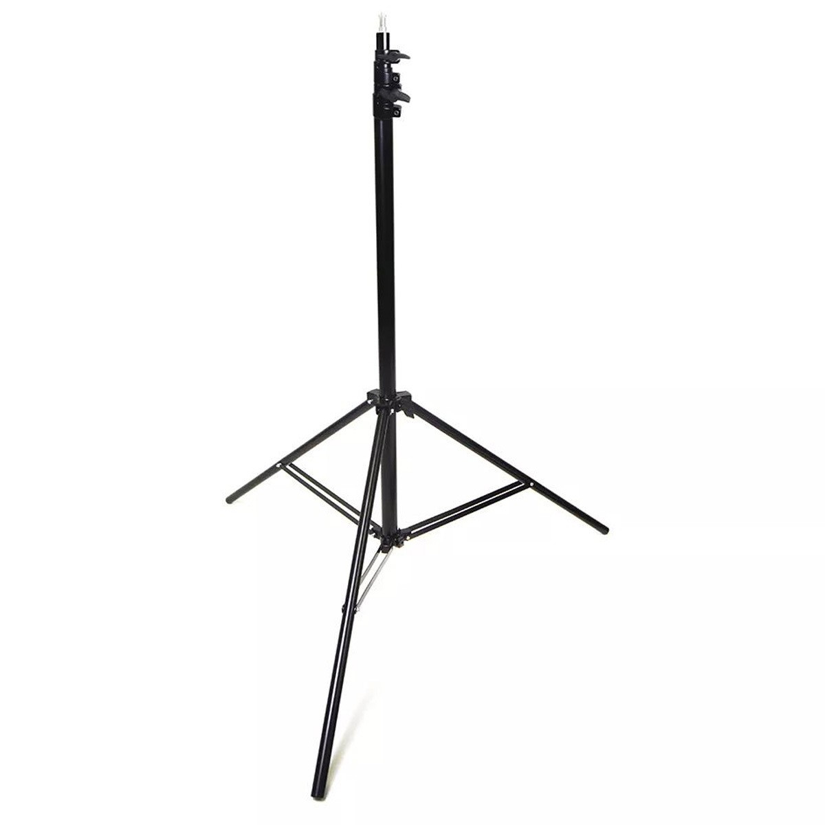 Savage Upright for Port-A-Stand