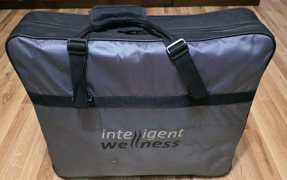 IMRS Bionic Professional PEMF System REPLACEMENT MATS ONLY